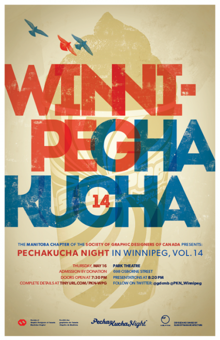 large_wide_WinnipegPKN14poster