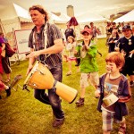 20130609-IMG_5797