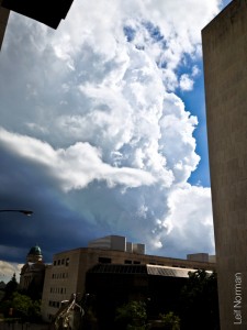 20130610-IMG_8754